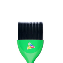 Dual technology bristles ( See usage guides)