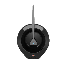 Match the Prism Pot and Prism Brush