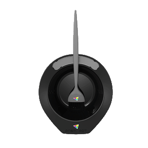 Match the Prism Pot and Prism Brush