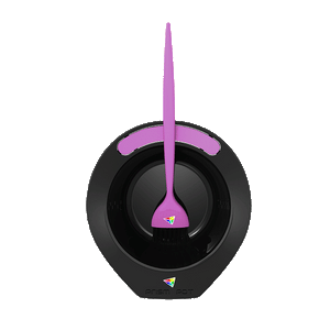 Match the Prism Pot and Prism Brush